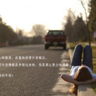 香港资料大全正版资料