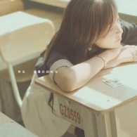 香港资料大全下载 免费下载