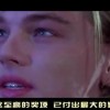 2024年香港历史开奖记录查询表格图片及价格！